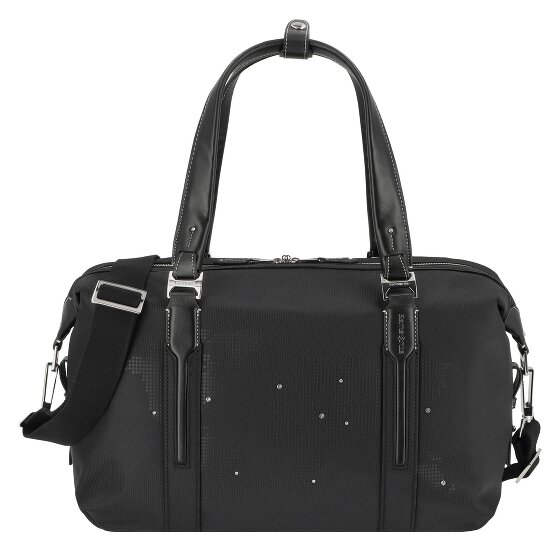 Samsonite Gallantis LTD Torba podróżna Weekender 40 cm
