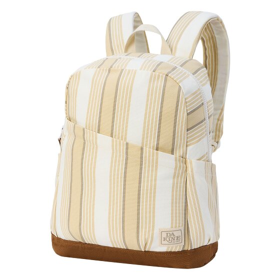 Dakine Wednesday 21L Plecak 41 cm