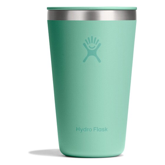 Hydro Flask Naczynia do napojów Tumblr 470 ml