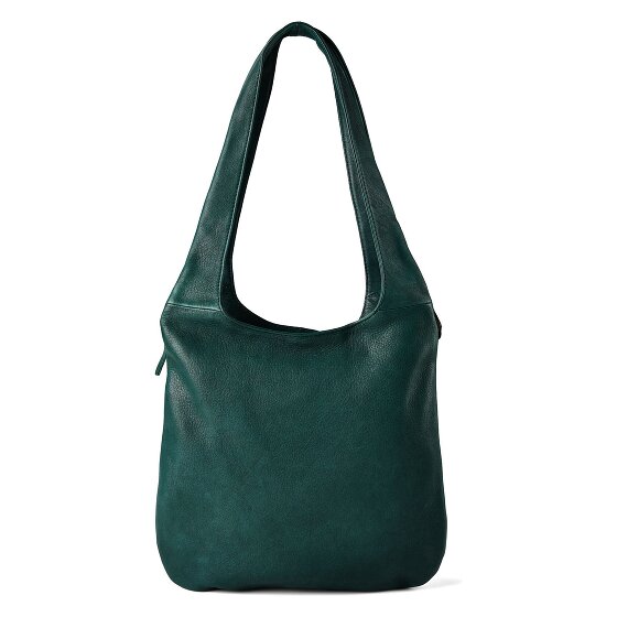 Harold's Cufu Torba na ramię Skórzany 34 cm