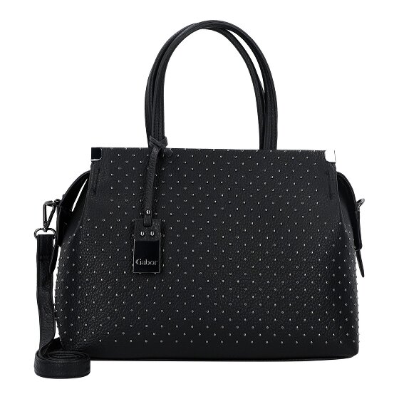 Gabor Gela Premium Torba na ramię M 35 cm