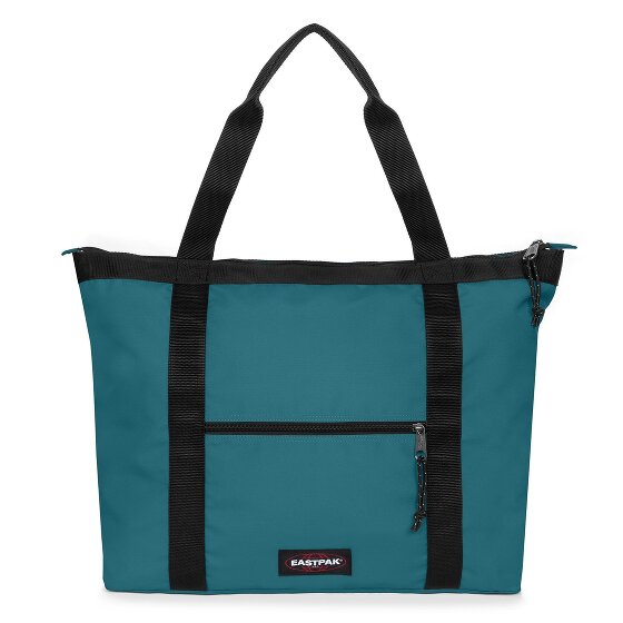 Eastpak Travel Shopper Bag 58 cm Komora na laptopa