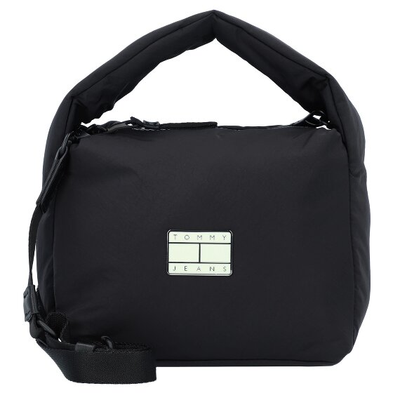 Tommy Hilfiger Jeans TJW Hype Torba 21 cm