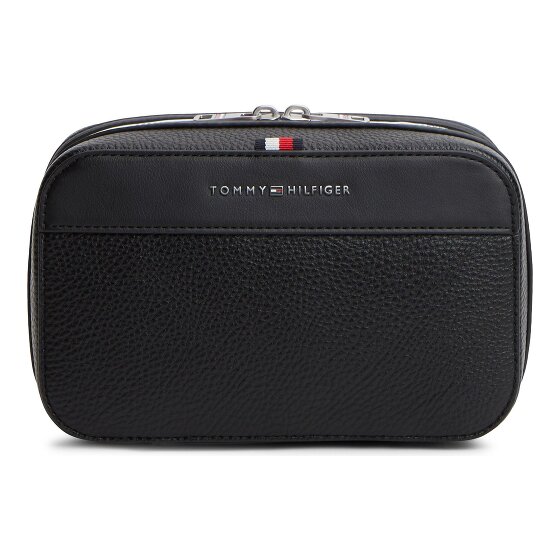 Tommy Hilfiger TH Central Kosmetyczka 20.5 cm