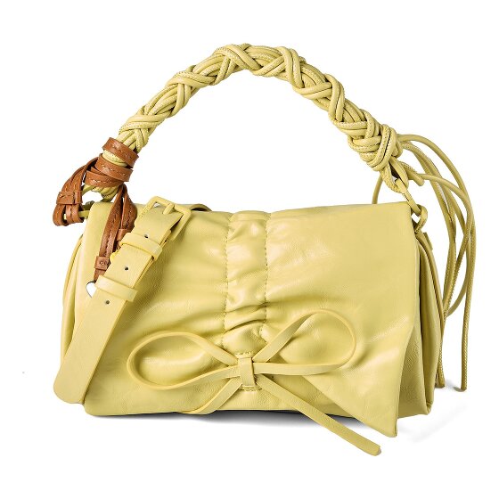 Desigual Rodio Torba na ramię 23 cm