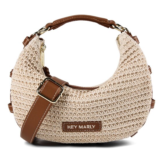 Hey Marly Coastal Sister Torba S 24 cm