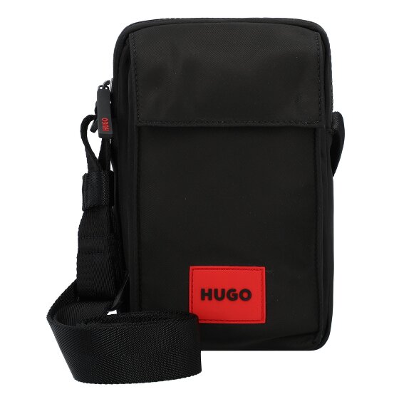 Hugo Ethon 2.0 Mini Torba Torba na ramię 13 cm