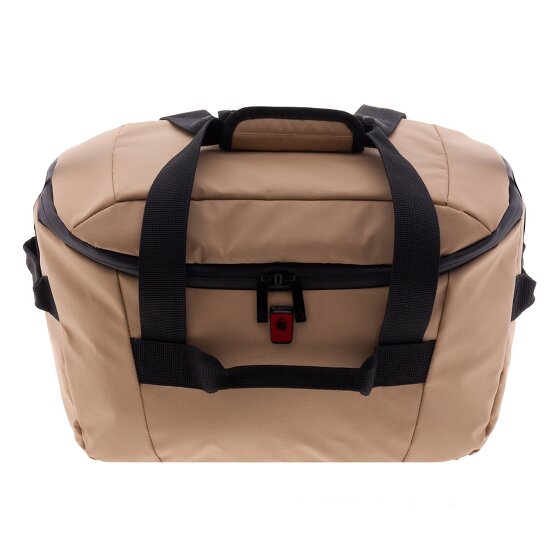 Gladiator 3900 Torba podróżna Weekender 40 cm