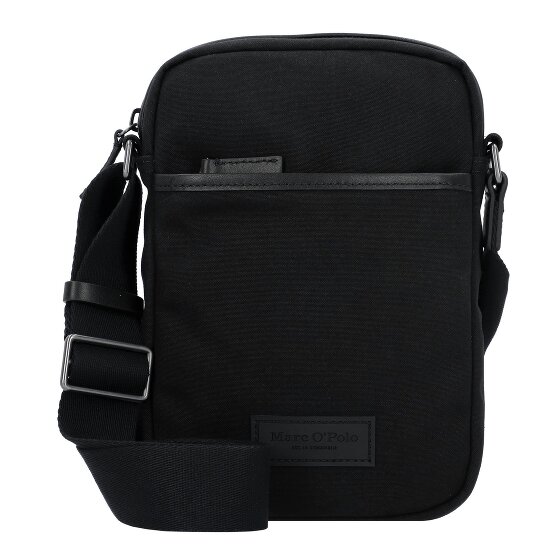 Marc O'Polo Torba na ramię S 17 cm