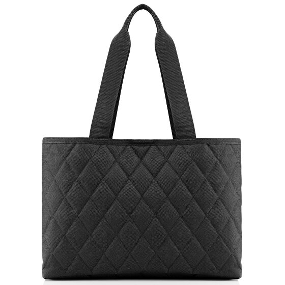 reisenthel Torba na zakupy L 39 cm