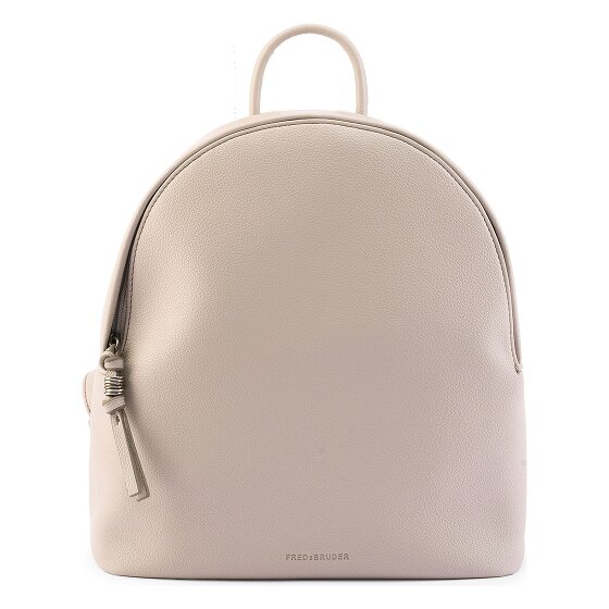 FredsBruder My Bestie Plecak miejski 30 cm