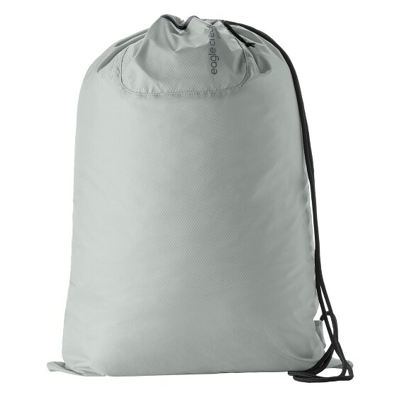 Eagle Creek Worek na pranie Packables 46 cm