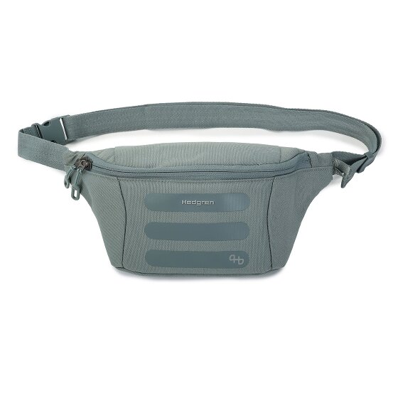 Hedgren Torba na pasek Comby RFID 35 cm