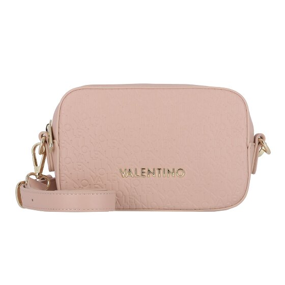 Valentino Falak Torba na ramię 20 cm