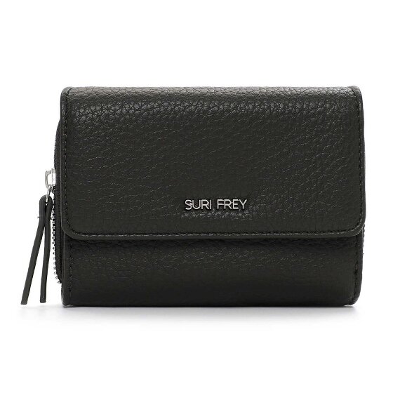 Suri Frey SFY Tiffy Portfel 14 cm