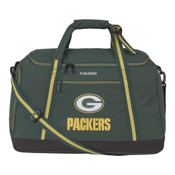 Travelite travelite x NFL Worek sportowy 41 cm