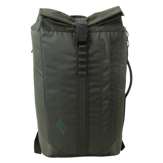 NITRO Urban Scrambler Backpack 47 cm komora na laptopa