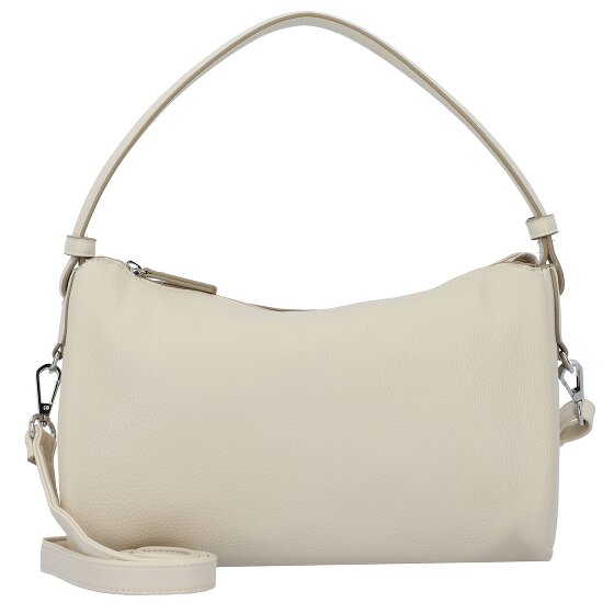 Tom Tailor Dea Torba na ramię 32 cm