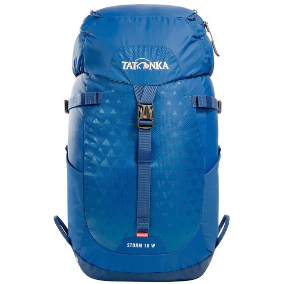 Tatonka Storm 18 Plecak turystyczny 48 cm