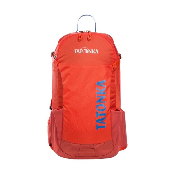 Tatonka Baix 12 Plecak 46 cm