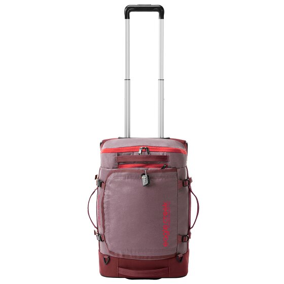 Eagle Creek Cargo Hauler XT 2 kółka Torba podróżna 54.5 cm