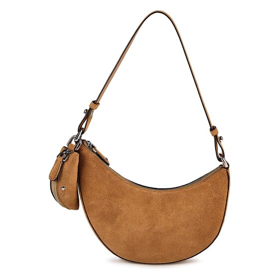 Kate Spade New York Duo Torba na ramię Skóra 22 cm