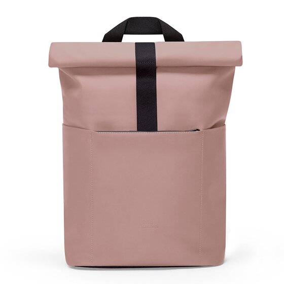 Ucon Acrobatics Plecak Lotus Hajo Macro 38 cm