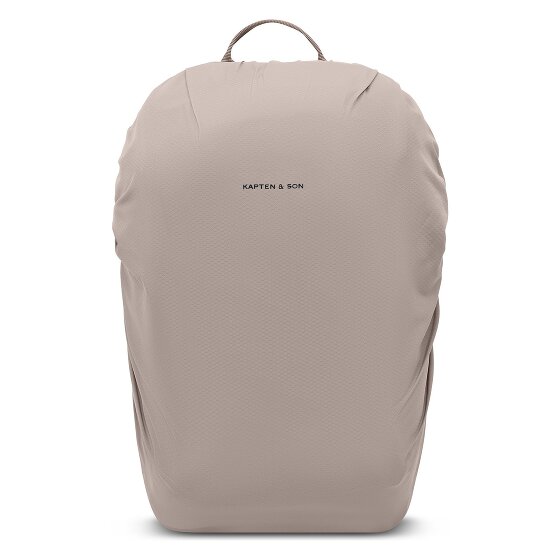 Kapten & Son Are Plecak 42 cm Komora na laptopa