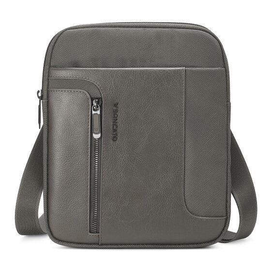 Roncato Panama 4.0 Torba na ramię 21 cm