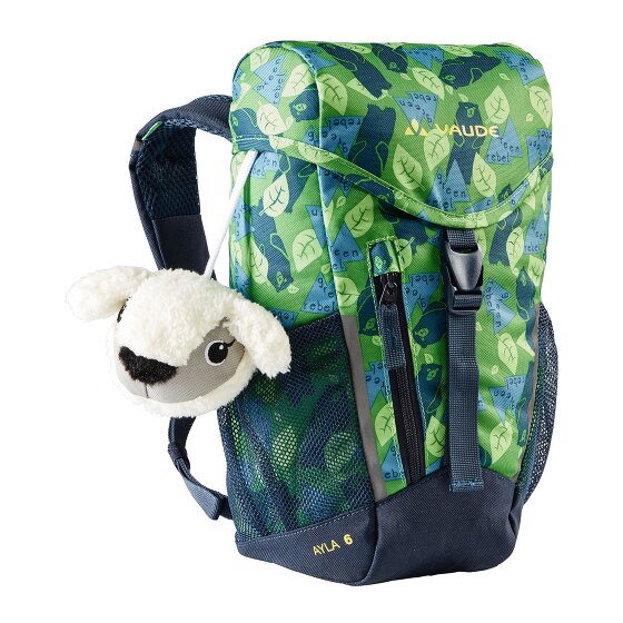 Vaude Ayla 6 Kids Backpack 30 cm