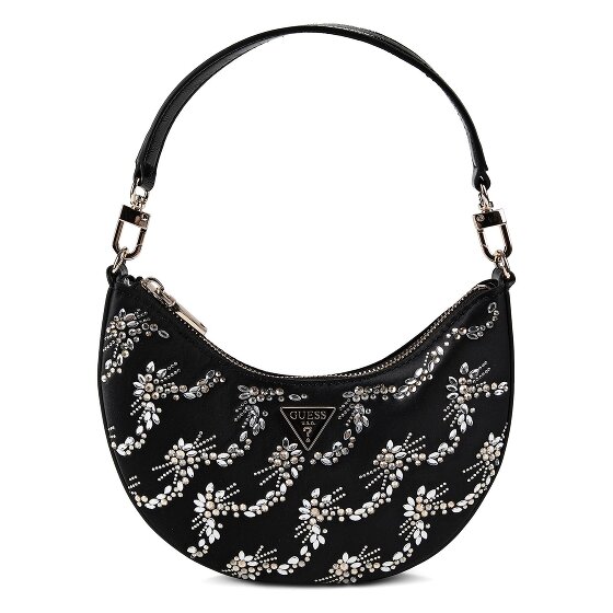 Guess Tasmin Torba na ramię 21 cm