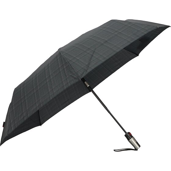 Knirps T400 Duomatic Pocket Umbrella 36 cm