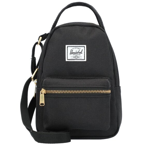 Herschel Nova torba na ramię 13 cm