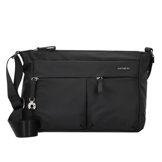 Samsonite Move 5.0 Torba na ramię 29.5 cm