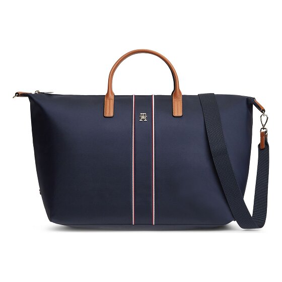 Tommy Hilfiger Popette Torba podróżna Weekender 62 cm