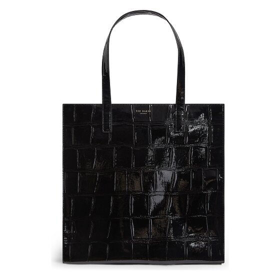 Ted Baker Vannda Shopper Bag 33.5 cm