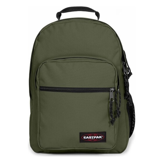 Eastpak Morius Plecak 43 cm Komora na laptopa