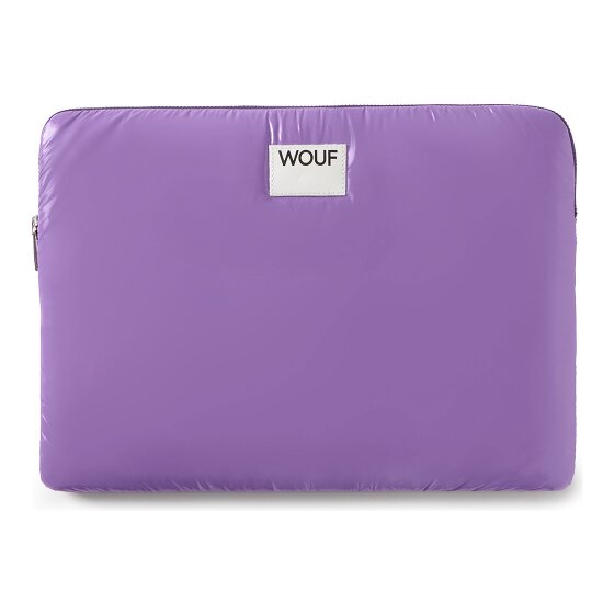 Wouf Glossy Pokrowiec na laptopa 33 cm