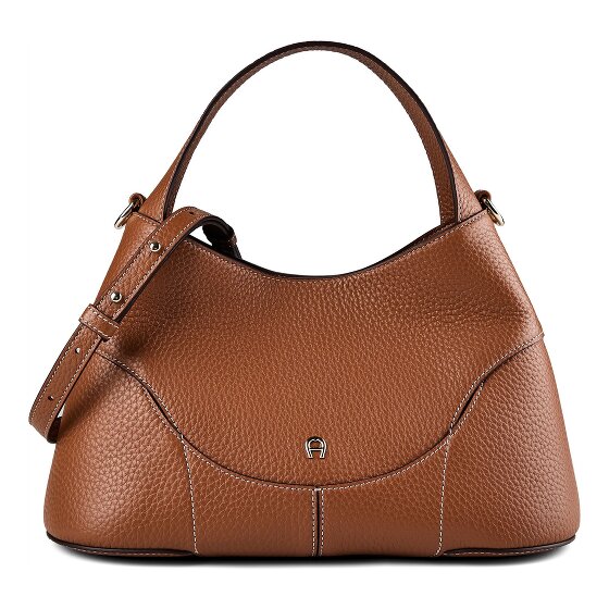 AIGNER Hazel Torba Skóra 30 cm