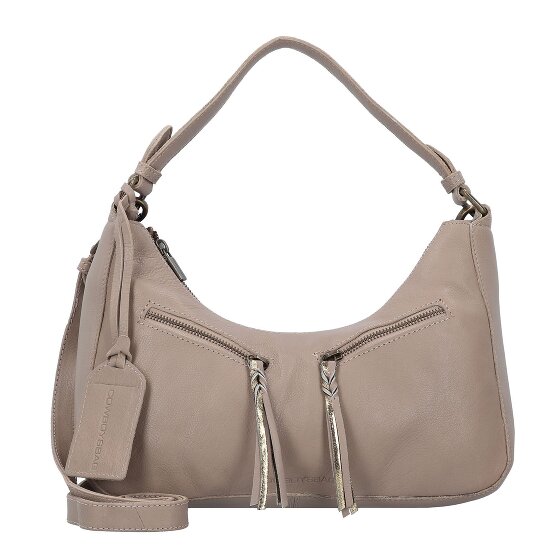 Cowboysbag Cortez Torba na ramię Skórzany 31.5 cm