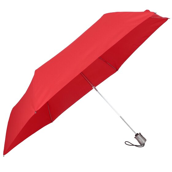 Picard Fiber Pocket Umbrella 26 cm