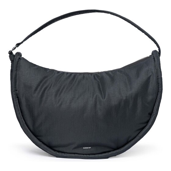 Sandqvist Curve Torba na ramię 42 cm