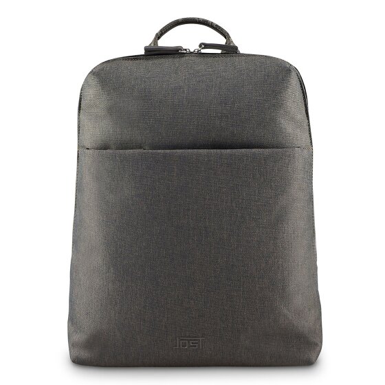 Jost Bergen Plecak 37 cm