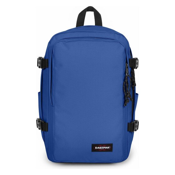 Eastpak Plecak podróżny Cabin Pak'r 40 cm