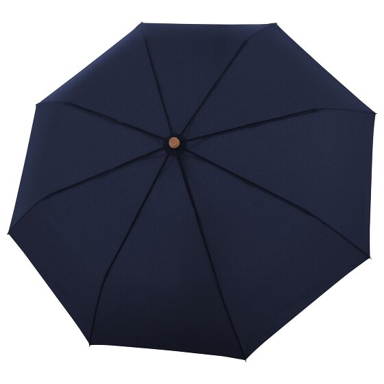 Doppler Nature Long Stick Umbrella 89 cm