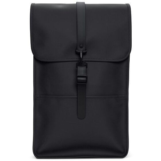 Rains Essential Plecak 50 cm