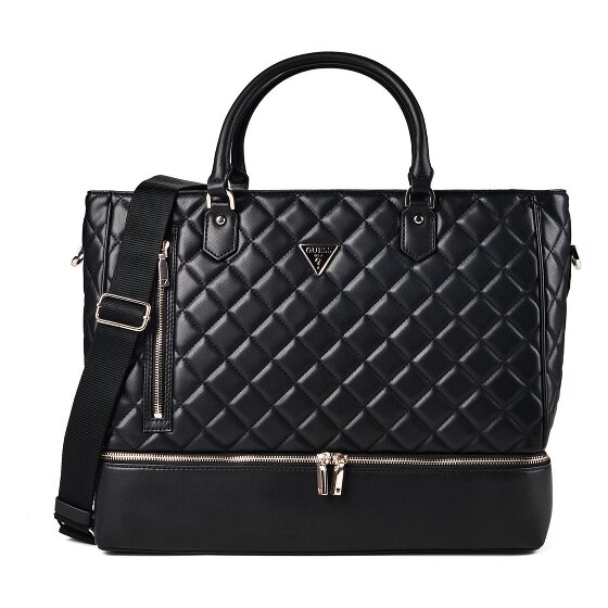 Guess Juliet Torba 45 cm