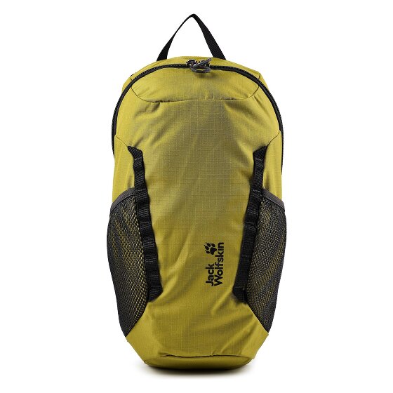 Jack Wolfskin Velocity Lite Plecak turystyczny 41 cm