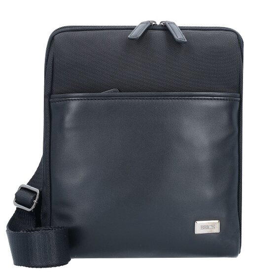 Bric's Monza torba na ramię 21 cm