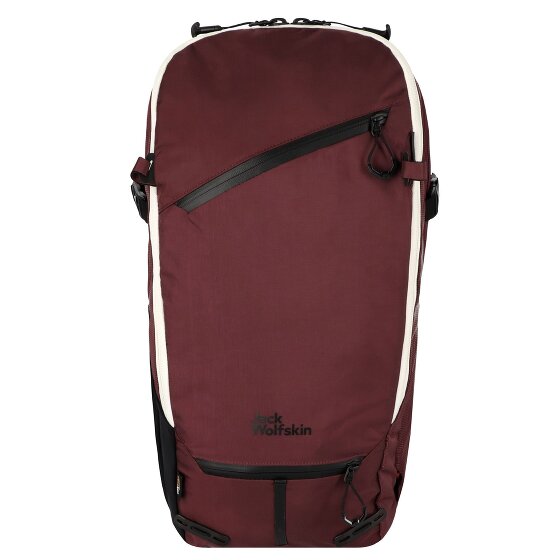 Jack Wolfskin Alpspitze Pack Plecak 54 cm